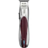 Wahl Professional ledningsfri trimmer A·LIGN