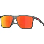 Oakley Futurity Polariserede Solbriller