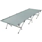 Robens Outpost Tall Foldable Camping Seng