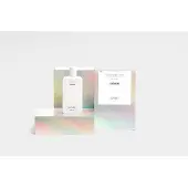 27 87 Sónar Eau de parfum 87 ml