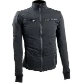 Gerbing Liner Opvarmet Jakke