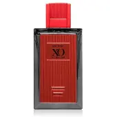 Orientica Xclusif Oud Sport Extrait de Parfum 60 ml