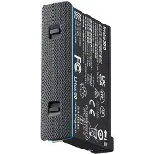 Insta360 X4 Battery