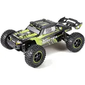 Blackzon Smyter Dt 1/12 4wd (540112) Rc-bil