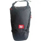 Snap Climbing Snapitch 25l Rygsæk