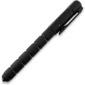 Maxace Judge 2.0 Pen Ti Black