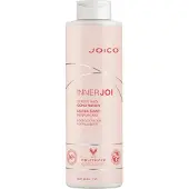 Joico InnerJoi Strengthen Balsam 1000 ml