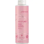 Joico InnerJoi Preserve Shampoo 1000 ml