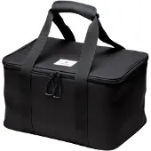 Snow Peak Unit Gear Bag 220