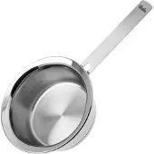 Fissler Phi Collection 16 Cm 1.4l Kasserolle
