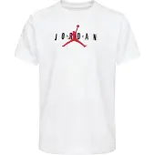 Jordan Jumpman Graphic T-shirt Med Korte ærmer