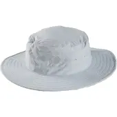 Outdoor Research Solar Hat