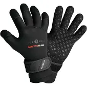 Aqua Lung Thermocline 5 Mm Handsker
