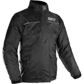 Oxford Rainseal Regnfrakke