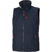 Helly Hansen Crew Vest 2.0 Jakke