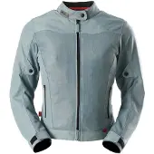 Furygan Mistral Evo 3 Jakke