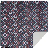JJC SA-MOL 50x50cm beskyttende klud