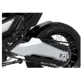 Bodystyle Hugger X-ADV 23-24 SORT