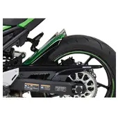 Bodystyle Hugger Z900 23-24 SORT