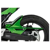 Bodystyle Hugger NINJA 650/Z650 24-