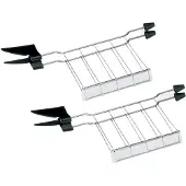 Bialetti Sandwich Toaster Tilbehør