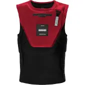 Mystic Solace Impact Neopren Redningsvest