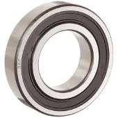 Skf Leje 6307 2RS1