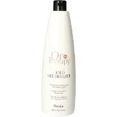 Fanola Oro Therapy Neutralizer Hårlotion 1000 ml