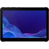 Samsung Galaxy Tab Active 4 Pro 4gb/64gb 10.1´´ Tablet