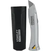 Stanley FMHT10501-0, 25 mm, 165 mm