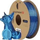 Copymaster3D Duo-silk 1.75 Mm 1kg Filament