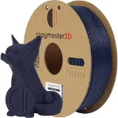 Copymaster3D Pla Glitter 1.75 Mm 1kg Pla-filament