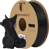 Copymaster3D Turbo Pla High Speed 1.75 Mm 1kg Pla-filament