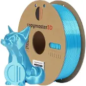 Copymaster3D Pla Silk 1.75 Mm 1kg Pla-filament