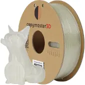 Copymaster3D Pla Glow 1.75 Mm 1kg Pla-filament