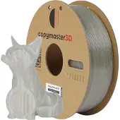 Copymaster3D Pla Glow 1.75 Mm 1kg Pla-filament