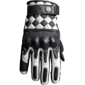 John Doe Tracker Race Handsker