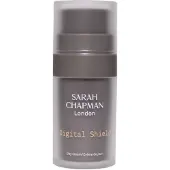 Sarah Chapman Digital Shield Dagcreme 30 ml