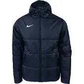 Nike Therma-fit Academy Pro 24 Fall Jakke