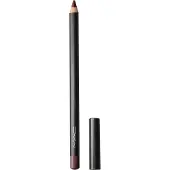 MAC Eye Kohl Costa Riche