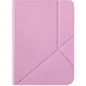 KOBO Clara Colour/BW - Candy Pink SleepCover Case