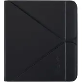 KOBO Libra Colour - Black SleepCover Case
