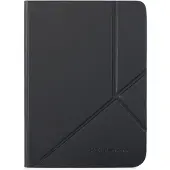 KOBO Clara E-bogsforside