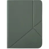 KOBO Clara Colour/BW - Misty Green SleepCover Case