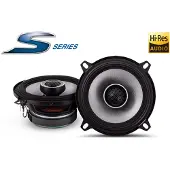 Alpine S2-S50 2-Vejs Bilhøjtaler - 5