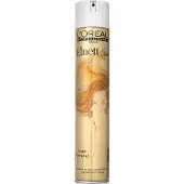 L'Oréal Elnett Satin Hairspray Strong Hold - 500ml