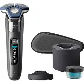 Philips Series 7000 S7887/55 Barbermaskine