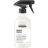 L'Oréal Metal Detox Pre-Treatment Spray - 500ml