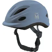 Urban iKi Junior Byhjelm