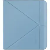 KOBO Libra Colour - Dusk Blue SleepCover Case